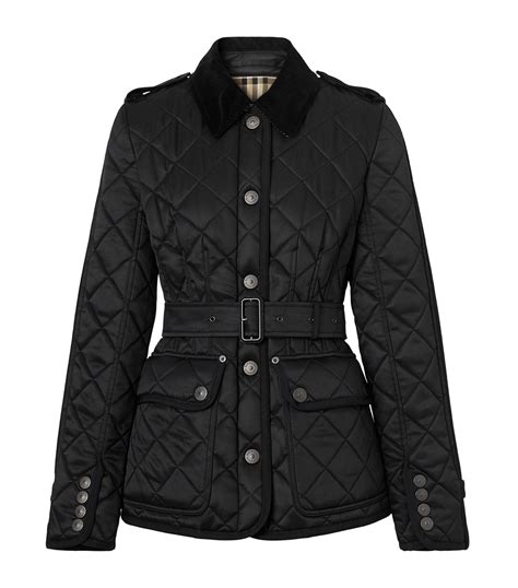 burberry jacket buy online|burberry female jackets.